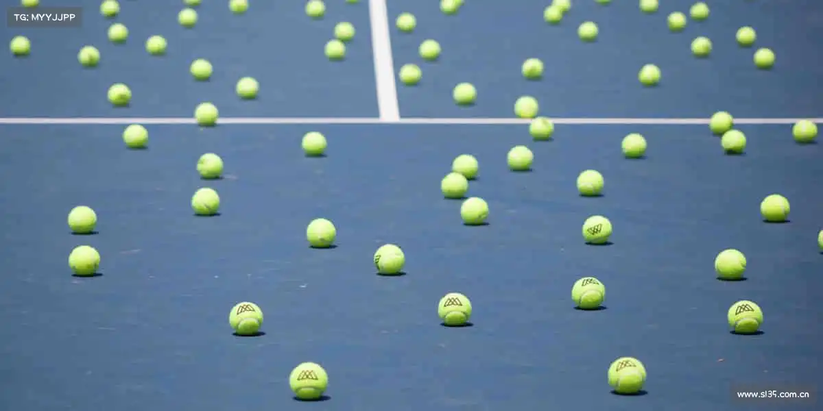 每日大赛网站🌟 探索影像边界,讲述时代心声 ——XX 影视,用镜头传递力量